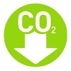 co-2new