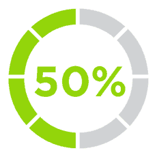 icon-50percent-less-v2