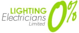 Lighting Electricians