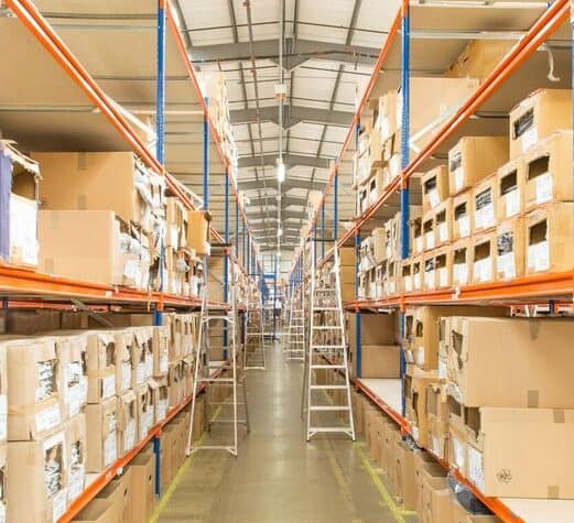 commercial retail 3 Commercial Retail LED Retrofit Lighting Electricians 2